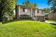 222 Aspen, Bolingbrook, IL 60440