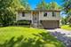 222 Aspen, Bolingbrook, IL 60440