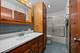 222 Aspen, Bolingbrook, IL 60440