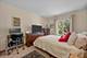 222 Aspen, Bolingbrook, IL 60440
