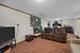 222 Aspen, Bolingbrook, IL 60440