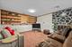 222 Aspen, Bolingbrook, IL 60440