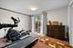 222 Aspen, Bolingbrook, IL 60440