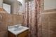 222 Aspen, Bolingbrook, IL 60440