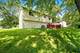 222 Aspen, Bolingbrook, IL 60440
