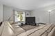 222 Aspen, Bolingbrook, IL 60440