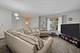 222 Aspen, Bolingbrook, IL 60440