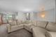 222 Aspen, Bolingbrook, IL 60440