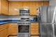 222 Aspen, Bolingbrook, IL 60440