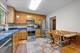 222 Aspen, Bolingbrook, IL 60440