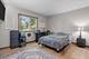 222 Aspen, Bolingbrook, IL 60440
