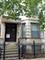 1729 N Campbell Unit 2, Chicago, IL 60647