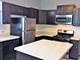 1729 N Campbell Unit 2, Chicago, IL 60647