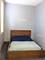 1729 N Campbell Unit 2, Chicago, IL 60647