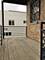 1729 N Campbell Unit 2, Chicago, IL 60647