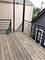 1729 N Campbell Unit 2, Chicago, IL 60647