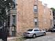 1729 N Campbell Unit 2, Chicago, IL 60647