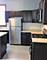1729 N Campbell Unit 2, Chicago, IL 60647