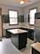 1729 N Campbell Unit 2, Chicago, IL 60647