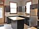 1729 N Campbell Unit 2, Chicago, IL 60647