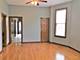 1729 N Campbell Unit 2, Chicago, IL 60647