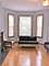 1729 N Campbell Unit 2, Chicago, IL 60647