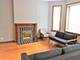1729 N Campbell Unit 2, Chicago, IL 60647