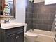 1729 N Campbell Unit 2, Chicago, IL 60647