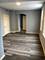 8245 S Burley, Chicago, IL 60617