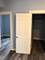 8245 S Burley, Chicago, IL 60617