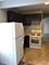 8245 S Burley, Chicago, IL 60617