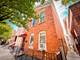 235 W 23rd, Chicago, IL 60616