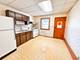 235 W 23rd, Chicago, IL 60616