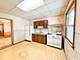 235 W 23rd, Chicago, IL 60616