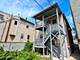 235 W 23rd, Chicago, IL 60616