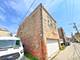 235 W 23rd, Chicago, IL 60616