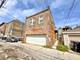 235 W 23rd, Chicago, IL 60616