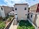 235 W 23rd, Chicago, IL 60616