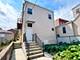 235 W 23rd, Chicago, IL 60616