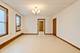235 W 23rd, Chicago, IL 60616