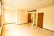 235 W 23rd, Chicago, IL 60616