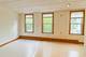 235 W 23rd, Chicago, IL 60616