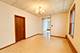 235 W 23rd, Chicago, IL 60616