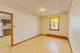235 W 23rd, Chicago, IL 60616