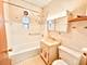 235 W 23rd, Chicago, IL 60616