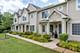 39176 Welsh, Beach Park, IL 60083