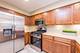 39176 Welsh, Beach Park, IL 60083