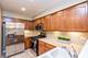 39176 Welsh, Beach Park, IL 60083