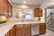 39176 Welsh, Beach Park, IL 60083