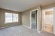 39176 Welsh, Beach Park, IL 60083